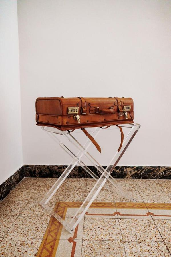 شقة Casa Coco باري المظهر الخارجي الصورة